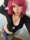 karis.gutz Altpins Profile Picture