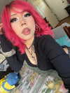 karis.gutz Altpins Profile Picture