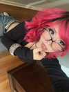 karis.gutz Altpins Profile Picture