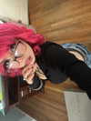 karis.gutz Altpins Profile Picture