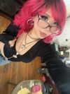 karis.gutz Altpins Profile Picture