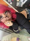 karis.gutz Altpins Profile Picture