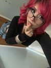 karis.gutz Altpins Profile Picture