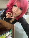 karis.gutz Altpins Profile Picture
