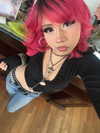 karis.gutz Altpins Profile Picture