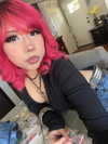 karis.gutz Altpins Profile Picture
