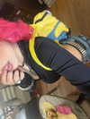 karis.gutz Altpins Profile Picture