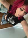 karis.gutz Altpins Profile Picture