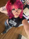 karis.gutz Altpins Profile Picture