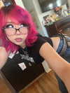 karis.gutz Altpins Profile Picture