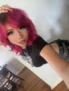 karis.gutz Altpins Profile Picture