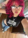 karis.gutz Altpins Profile Picture