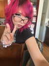 karis.gutz Altpins Profile Picture