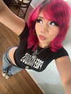 karis.gutz Altpins Profile Picture