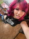 karis.gutz Altpins Profile Picture
