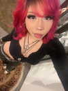 karis.gutz Altpins Profile Picture