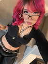 karis.gutz Altpins Profile Picture