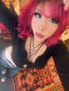 karis.gutz Altpins Profile Picture