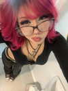 karis.gutz Altpins Profile Picture