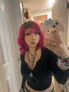karis.gutz Altpins Profile Picture