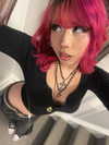 karis.gutz Altpins Profile Picture