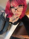 karis.gutz Altpins Profile Picture