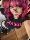 karis.gutz Altpins Profile Picture