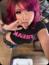 karis.gutz Altpins Profile Picture