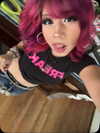 karis.gutz Altpins Profile Picture