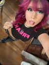karis.gutz Altpins Profile Picture