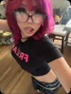 karis.gutz Altpins Profile Picture