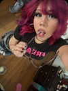 karis.gutz Altpins Profile Picture