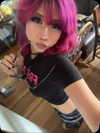 karis.gutz Altpins Profile Picture