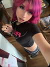 karis.gutz Altpins Profile Picture