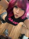 karis.gutz Altpins Profile Picture