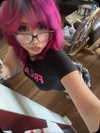 karis.gutz Altpins Profile Picture