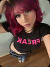 karis.gutz Altpins Profile Picture