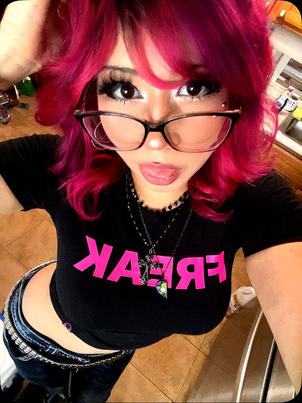 karis.gutz karis.gutz archive image