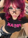 karis.gutz Altpins Profile Picture