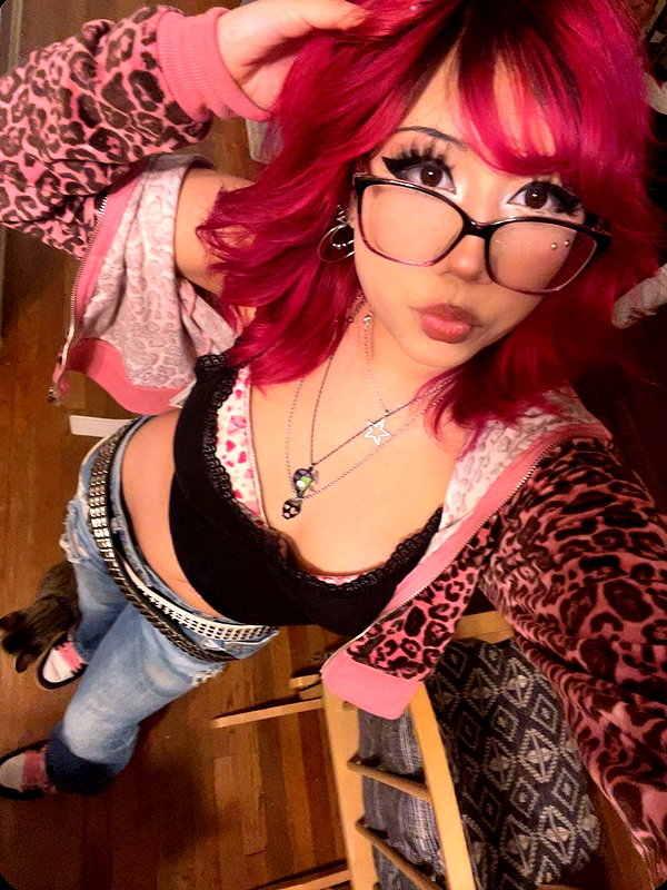 karis.gutz karis.gutz archive image