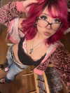 karis.gutz Altpins Profile Picture