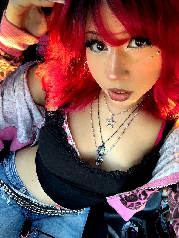 karis.gutz karis.gutz archive image