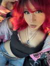 karis.gutz Altpins Profile Picture