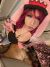 karis.gutz Altpins Profile Picture