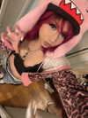 karis.gutz Altpins Profile Picture