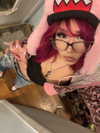karis.gutz Altpins Profile Picture