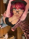 karis.gutz Altpins Profile Picture