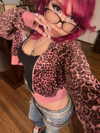 karis.gutz Altpins Profile Picture