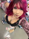 karis.gutz Altpins Profile Picture