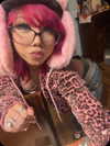 karis.gutz Altpins Profile Picture